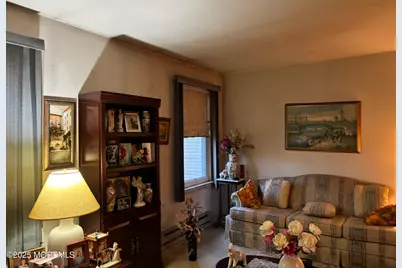 3 Swift Circle #D, Whiting, NJ 08759 - Photo 10