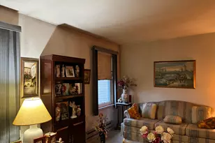 3 Swift Circle, Whiting, NJ 08759 - Photo 10