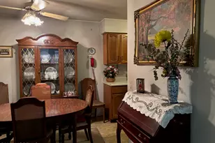 3 Swift Circle, Whiting, NJ 08759 - Photo 16