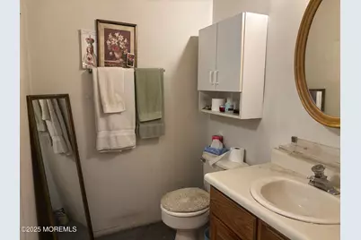 3 Swift Circle #D, Whiting, NJ 08759 - Photo 30