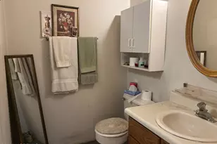 3 Swift Circle, Whiting, NJ 08759 - Photo 30