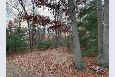 3 Swift Circle #D, Whiting, NJ 08759 - Photo 4