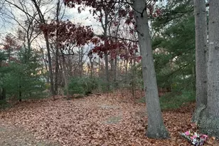 3 Swift Circle, Whiting, NJ 08759 - Photo 4