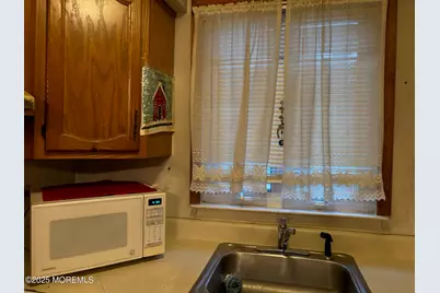 3 Swift Circle #D, Whiting, NJ 08759 - Photo 22