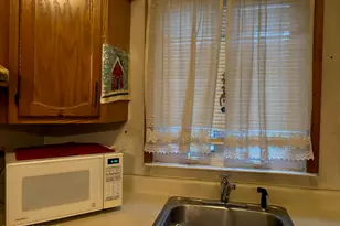 3 Swift Circle, Whiting, NJ 08759 - Photo 22