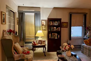 3 Swift Circle, Whiting, NJ 08759 - Photo 12