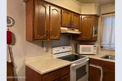 3 Swift Circle #D, Whiting, NJ 08759 - Photo 18