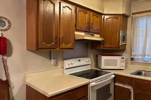 3 Swift Circle, Whiting, NJ 08759 - Photo 18