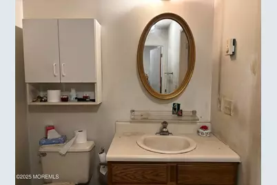 3 Swift Circle #D, Whiting, NJ 08759 - Photo 32