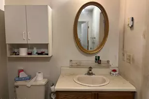 3 Swift Circle, Whiting, NJ 08759 - Photo 32