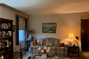 3 Swift Circle, Whiting, NJ 08759 - Photo 8