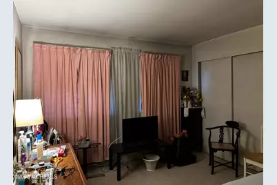 3 Swift Circle #D, Whiting, NJ 08759 - Photo 28