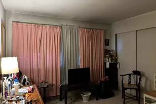 3 Swift Circle, Whiting, NJ 08759 - Photo 28