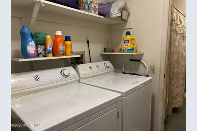 3 Swift Circle #D, Whiting, NJ 08759 - Photo 34