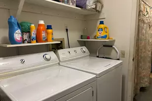 3 Swift Circle, Whiting, NJ 08759 - Photo 34