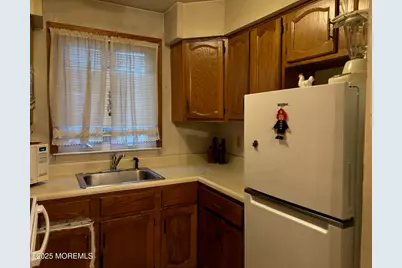 3 Swift Circle #D, Whiting, NJ 08759 - Photo 20