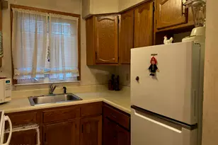 3 Swift Circle, Whiting, NJ 08759 - Photo 20