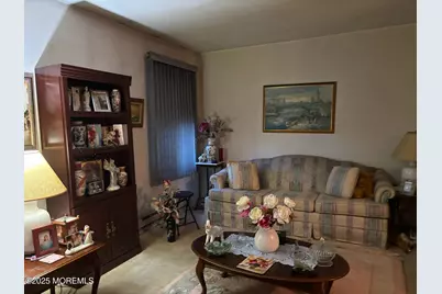 3 Swift Circle #D, Whiting, NJ 08759 - Photo 14