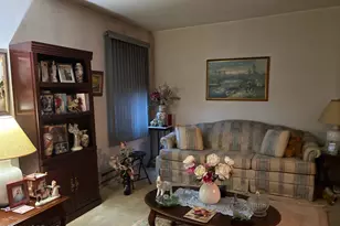 3 Swift Circle, Whiting, NJ 08759 - Photo 14