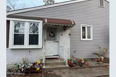 3 Swift Circle #D, Whiting, NJ 08759 - Photo 2