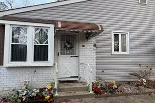 3 Swift Circle, Whiting, NJ 08759 - Photo 2