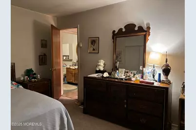 3 Swift Circle #D, Whiting, NJ 08759 - Photo 24