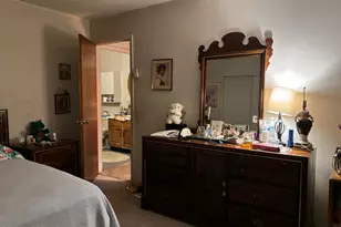 3 Swift Circle, Whiting, NJ 08759 - Photo 24