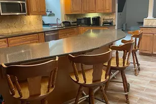 470 Monmouth Pl, Long Branch, NJ 07740 - Photo 6