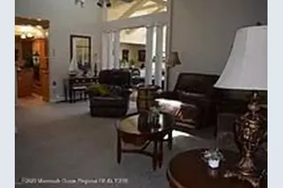 470 Monmouth Place, Long Branch, NJ 07740 - Photo 8