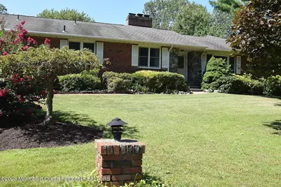 470 Monmouth Place, Long Branch, NJ 07740 - Photo 2