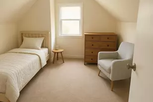 15 Fulton Ave, West Long Branch, NJ 07764 - Photo 8
