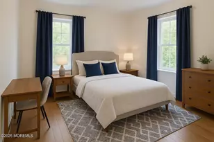 15 Fulton Ave, West Long Branch, NJ 07764 - Photo 6