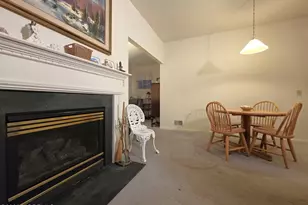 91 Robin Ln, Barnegat, NJ 08005 - Photo 10