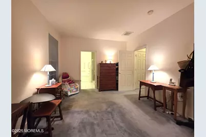 91 Robin Lane, Barnegat, NJ 08005 - Photo 16