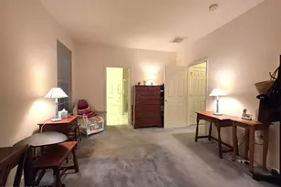 91 Robin Ln, Barnegat, NJ 08005 - Photo 16