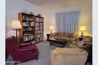 91 Robin Lane, Barnegat, NJ 08005 - Photo 6