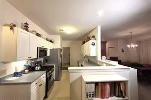 91 Robin Ln, Barnegat, NJ 08005 - Photo 14