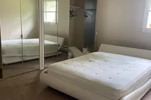 470 Monmouth Pl, Long Branch, NJ 07740 - Photo 16