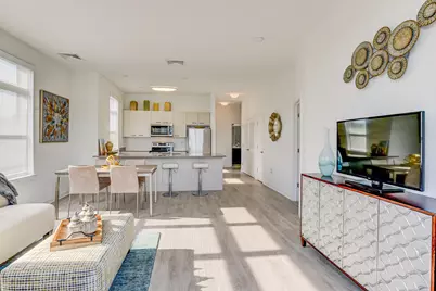 55 W Front Street #301, Red Bank, NJ 07701 - Photo 8