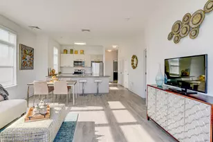 55 W Front St, Red Bank, NJ 07701 - Photo 8