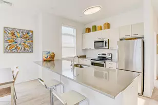 55 W Front St, Red Bank, NJ 07701 - Photo 10