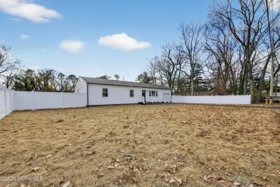 1627 Adams Avenue, Toms River Township, NJ 08753 - Photo 36