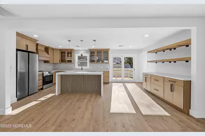 1627 Adams Avenue, Toms River Township, NJ 08753 - Photo 4