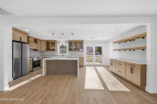 1627 Adams Ave, Toms River Township, NJ 08753 - Photo 4