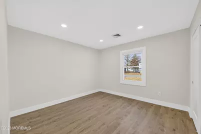 1627 Adams Avenue, Toms River Township, NJ 08753 - Photo 24