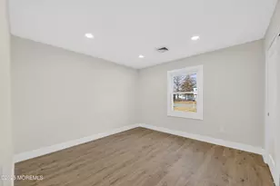 1627 Adams Ave, Toms River Township, NJ 08753 - Photo 24