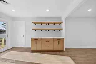 1627 Adams Ave, Toms River Township, NJ 08753 - Photo 16