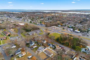 1627 Adams Ave, Toms River Township, NJ 08753 - Photo 42