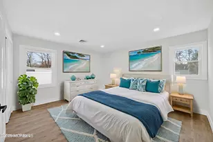 1627 Adams Ave, Toms River Township, NJ 08753 - Photo 18