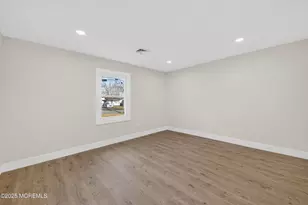 1627 Adams Ave, Toms River Township, NJ 08753 - Photo 22
